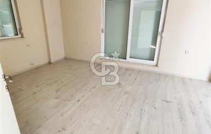 KİRALIK DAİRE,YAĞCA MAHALLESİ,2+1,AYRI MUTFAK.