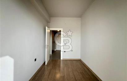 İzpek Trend Rezidans Bornova 2+1 Ebeveyn Banyolu Kiralık Daire