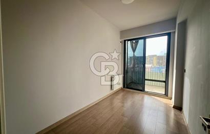 İzpek Trend Rezidans Bornova 2+1 Ebeveyn Banyolu Kiralık Daire