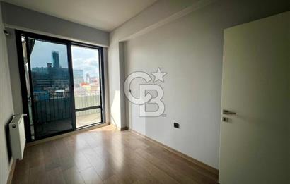 İzpek Trend Rezidans Bornova 2+1 Ebeveyn Banyolu Kiralık Daire