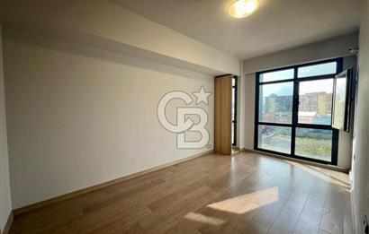 İzpek Trend Rezidans Bornova 2+1 Ebeveyn Banyolu Kiralık Daire