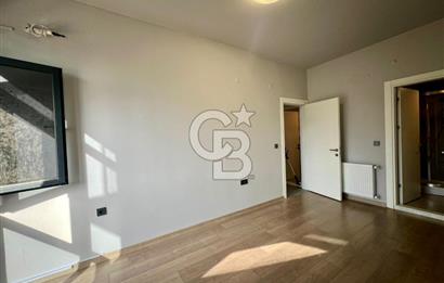 İzpek Trend Rezidans Bornova 2+1 Ebeveyn Banyolu Kiralık Daire