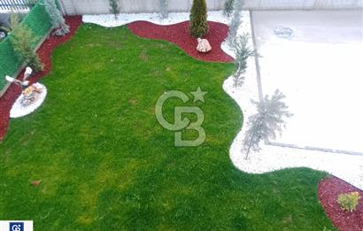 BAĞLICA DA MODERN KONFORLU VE HUZURLU BİR YAŞAM ALANI 5+1 VİLLA