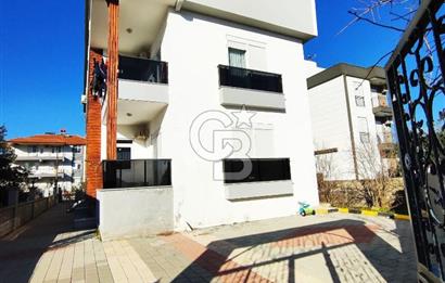 KİRALIK DAİRE,YAĞCA MAHALLESİ,2+1,AYRI MUTFAK.