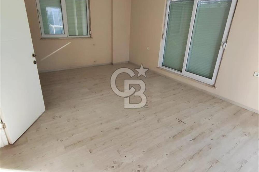 KİRALIK DAİRE,YAĞCA MAHALLESİ,2+1,AYRI MUTFAK.