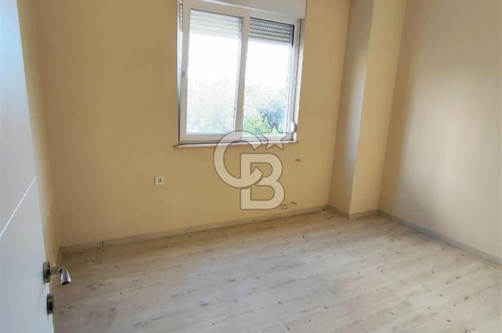 KİRALIK DAİRE,YAĞCA MAHALLESİ,2+1,AYRI MUTFAK.