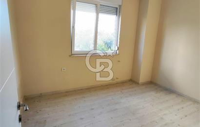 KİRALIK DAİRE,YAĞCA MAHALLESİ,2+1,AYRI MUTFAK.