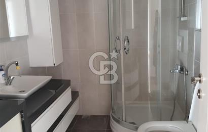 İzmir Karşıyaka Örnekköy de Satılık 2+1 Daire