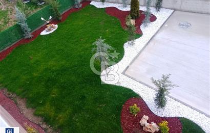 BAĞLICA DA MODERN KONFORLU VE HUZURLU BİR YAŞAM ALANI 5+1 VİLLA