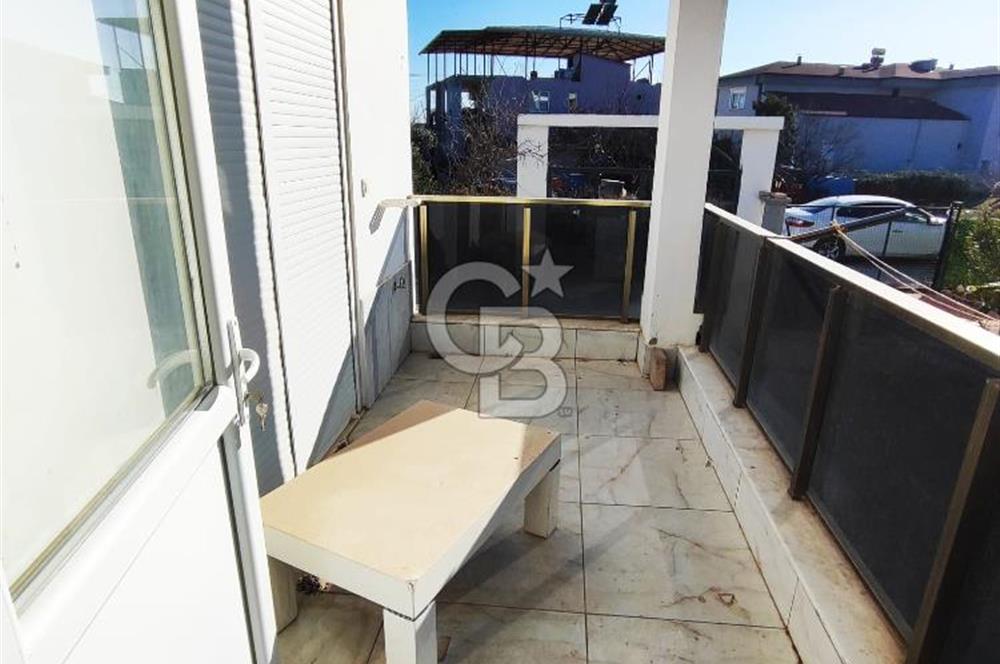 KİRALIK DAİRE,YAĞCA MAHALLESİ,2+1,AYRI MUTFAK.