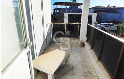 KİRALIK DAİRE,YAĞCA MAHALLESİ,2+1,AYRI MUTFAK.