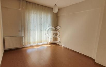 İzmir Karşıyaka Örnekköy de Satılık 2+1 Daire