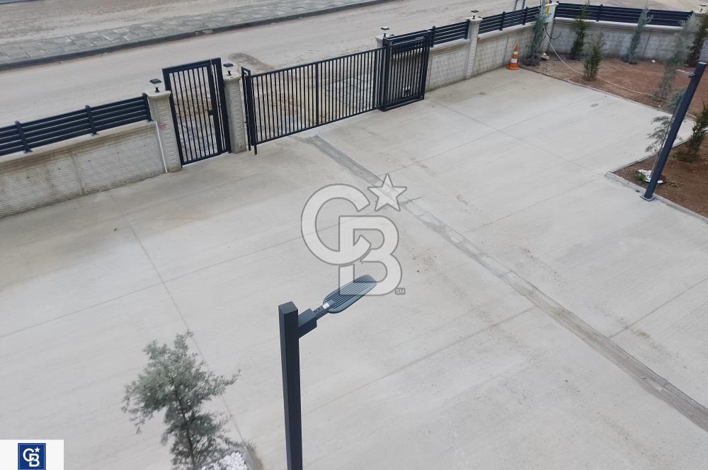 BAĞLICA DA MODERN KONFORLU VE HUZURLU BİR YAŞAM ALANI 5+1 VİLLA