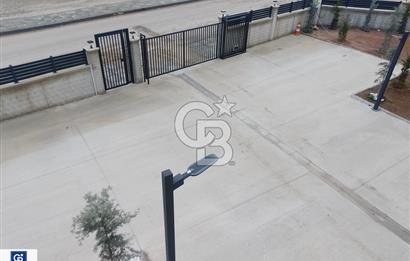 BAĞLICA DA MODERN KONFORLU VE HUZURLU BİR YAŞAM ALANI 5+1 VİLLA