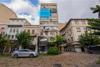 MİMAR KEMALETTİN YAKINI KİRALIK BÜRO OFİS - 2 - 331335