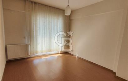 İzmir Karşıyaka Örnekköy de Satılık 2+1 Daire