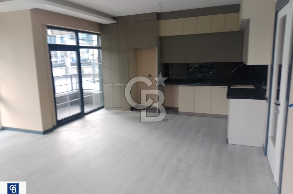 BAĞLICA DA MODERN KONFORLU VE HUZURLU BİR YAŞAM ALANI 5+1 VİLLA