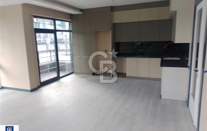 BAĞLICA DA MODERN KONFORLU VE HUZURLU BİR YAŞAM ALANI 5+1 VİLLA