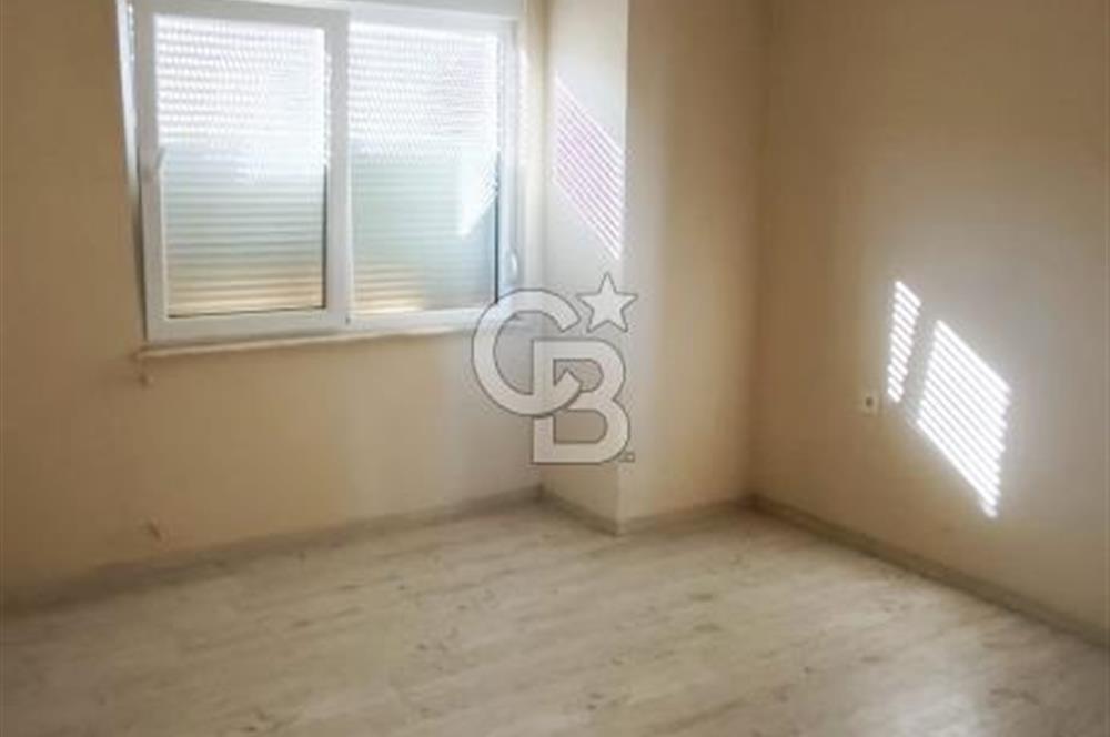 KİRALIK DAİRE,YAĞCA MAHALLESİ,2+1,AYRI MUTFAK.