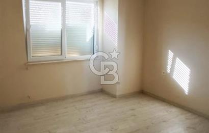 KİRALIK DAİRE,YAĞCA MAHALLESİ,2+1,AYRI MUTFAK.