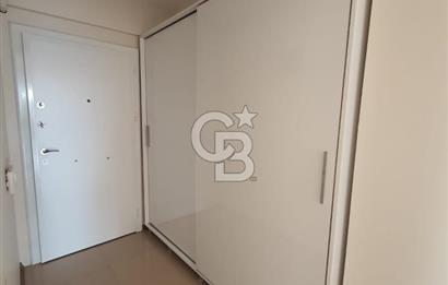 İzmir Karşıyaka Örnekköy de Satılık 2+1 Daire