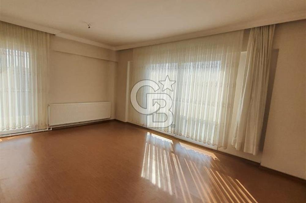 İzmir Karşıyaka Örnekköy de Satılık 2+1 Daire