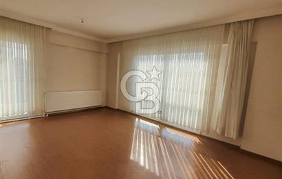 İzmir Karşıyaka Örnekköy de Satılık 2+1 Daire