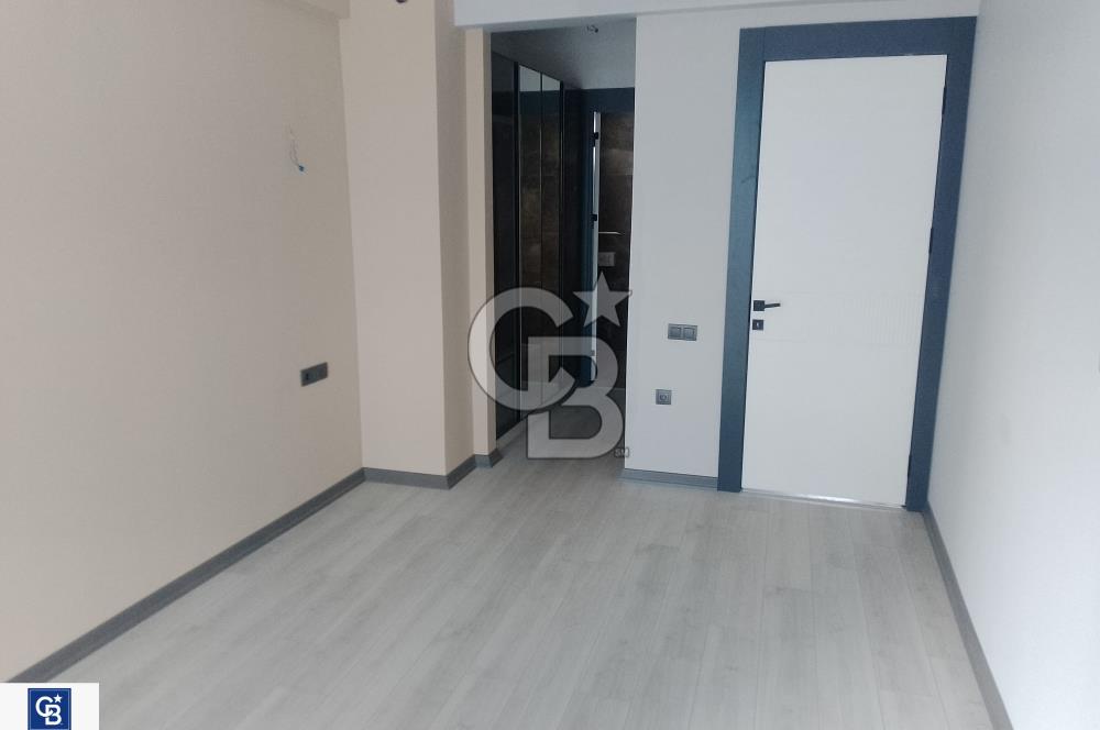 BAĞLICA DA MODERN KONFORLU VE HUZURLU BİR YAŞAM ALANI 5+1 VİLLA