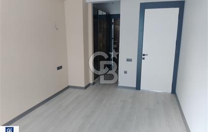 BAĞLICA DA MODERN KONFORLU VE HUZURLU BİR YAŞAM ALANI 5+1 VİLLA