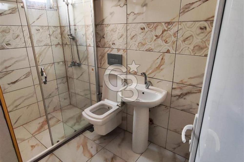 KİRALIK DAİRE,YAĞCA MAHALLESİ,2+1,AYRI MUTFAK.