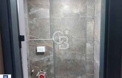 BAĞLICA DA MODERN KONFORLU VE HUZURLU BİR YAŞAM ALANI 5+1 VİLLA