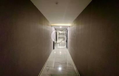 İzpek Trend Rezidans Bornova 2+1 Ebeveyn Banyolu Kiralık Daire