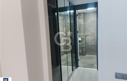 BAĞLICA DA MODERN KONFORLU VE HUZURLU BİR YAŞAM ALANI 5+1 VİLLA