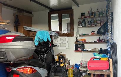 İzmir Torbalı’da Seçkin Bir Yaşam: Doğanın İçinde Prestijli Çiftlik Evi