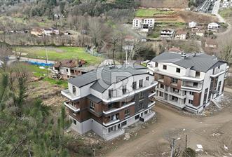 İhsaniye Merkezde 3+1 Yerden Isıtmalı Zemin kat Daire - 2 - 331313