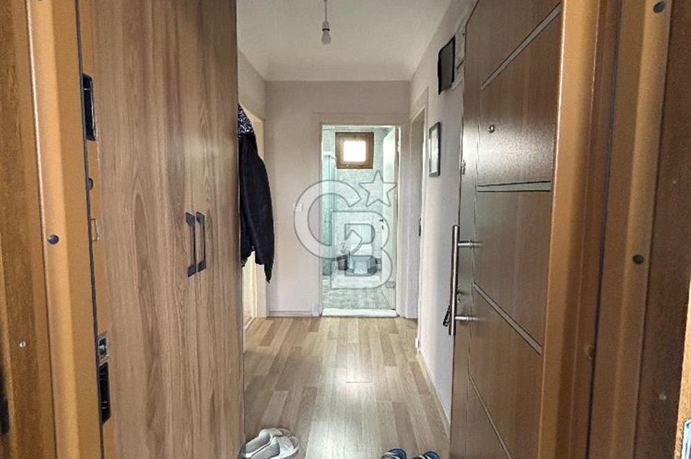 İzmir Torbalı’da Seçkin Bir Yaşam: Doğanın İçinde Prestijli Çiftlik Evi