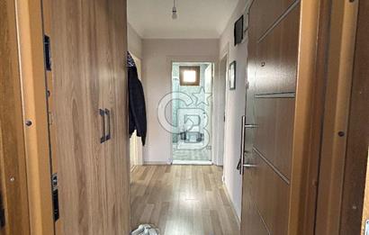 İzmir Torbalı’da Seçkin Bir Yaşam: Doğanın İçinde Prestijli Çiftlik Evi