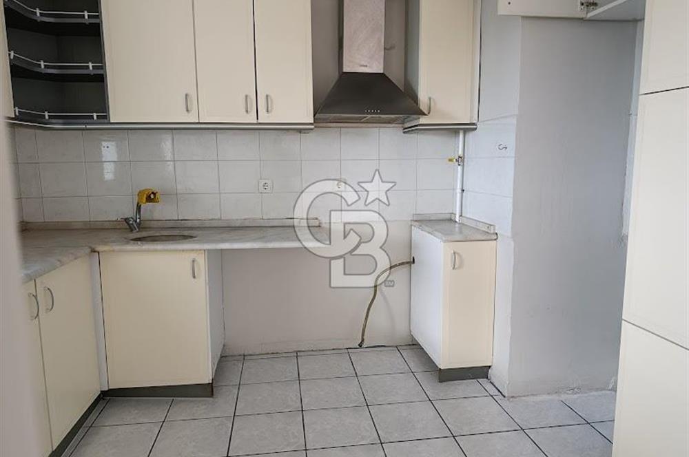 MAYA KOLEJİ'NE YAKIN 7. KATTA ATATÜRK SİTESİ 3+1 KİRALIK DAİRE