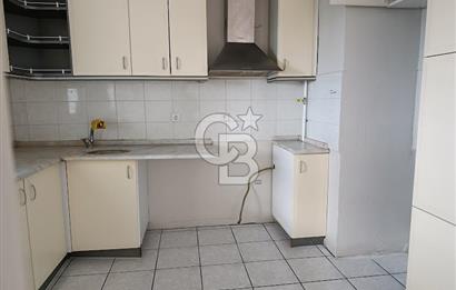 MAYA KOLEJİ'NE YAKIN 7. KATTA ATATÜRK SİTESİ 3+1 KİRALIK DAİRE