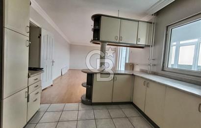 MAYA KOLEJİ'NE YAKIN 7. KATTA ATATÜRK SİTESİ 3+1 KİRALIK DAİRE