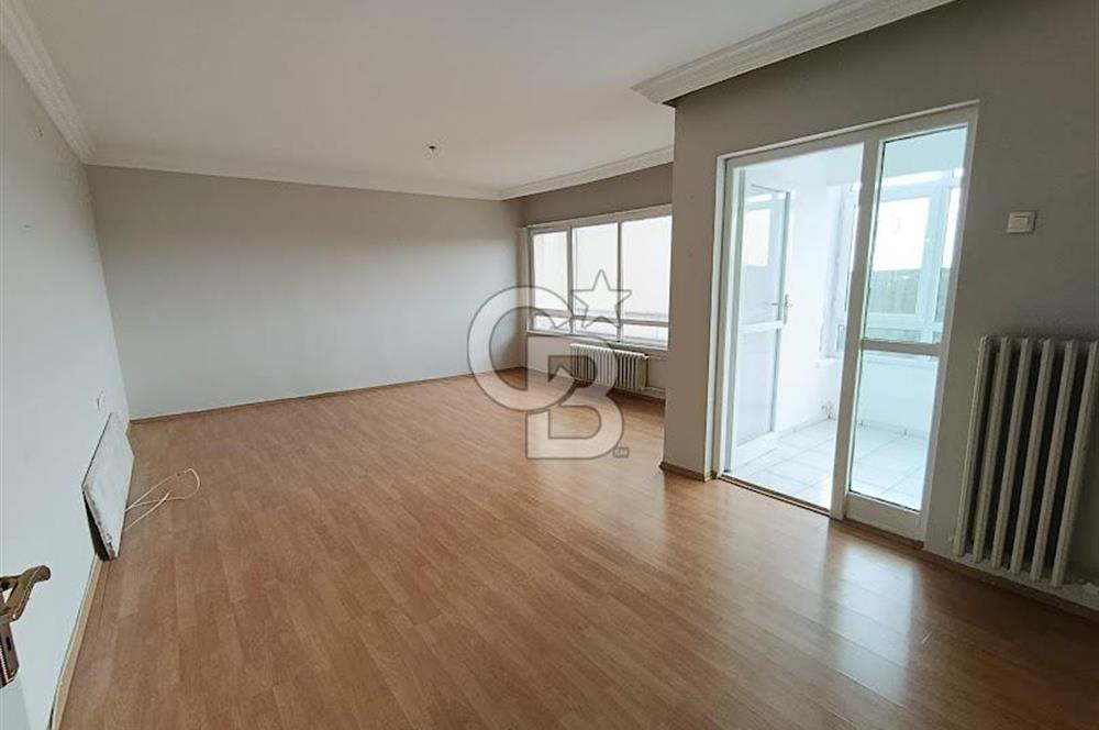 MAYA KOLEJİ'NE YAKIN 7. KATTA ATATÜRK SİTESİ 3+1 KİRALIK DAİRE