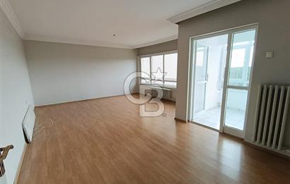 MAYA KOLEJİ'NE YAKIN 7. KATTA ATATÜRK SİTESİ 3+1 KİRALIK DAİRE