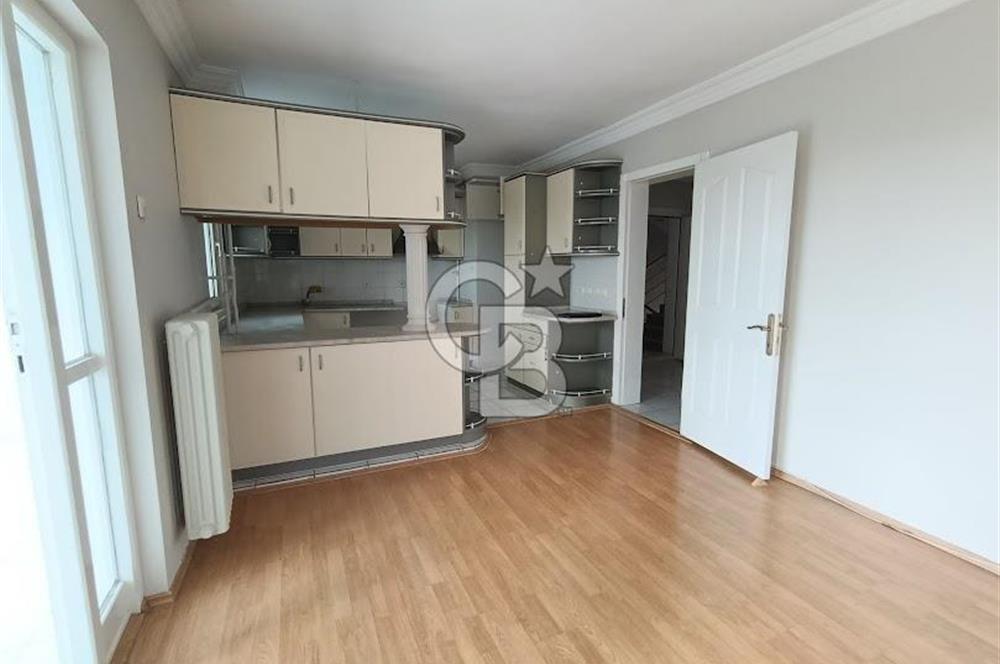 MAYA KOLEJİ'NE YAKIN 7. KATTA ATATÜRK SİTESİ 3+1 KİRALIK DAİRE