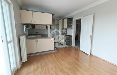 MAYA KOLEJİ'NE YAKIN 7. KATTA ATATÜRK SİTESİ 3+1 KİRALIK DAİRE