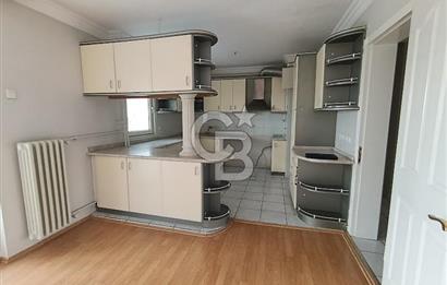 MAYA KOLEJİ'NE YAKIN 7. KATTA ATATÜRK SİTESİ 3+1 KİRALIK DAİRE