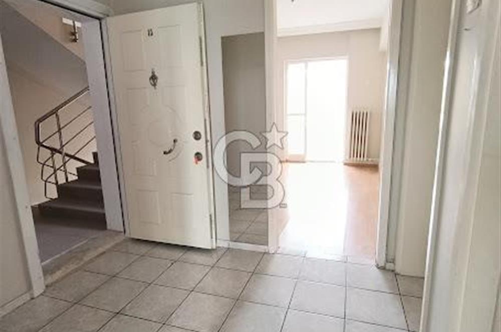 MAYA KOLEJİ'NE YAKIN 7. KATTA ATATÜRK SİTESİ 3+1 KİRALIK DAİRE