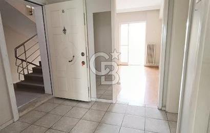 MAYA KOLEJİ'NE YAKIN 7. KATTA ATATÜRK SİTESİ 3+1 KİRALIK DAİRE