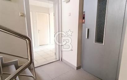 MAYA KOLEJİ'NE YAKIN 7. KATTA ATATÜRK SİTESİ 3+1 KİRALIK DAİRE