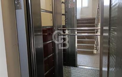 MAYA KOLEJİ'NE YAKIN 7. KATTA ATATÜRK SİTESİ 3+1 KİRALIK DAİRE