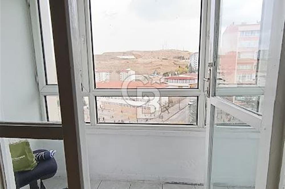 MAYA KOLEJİ'NE YAKIN 7. KATTA ATATÜRK SİTESİ 3+1 KİRALIK DAİRE